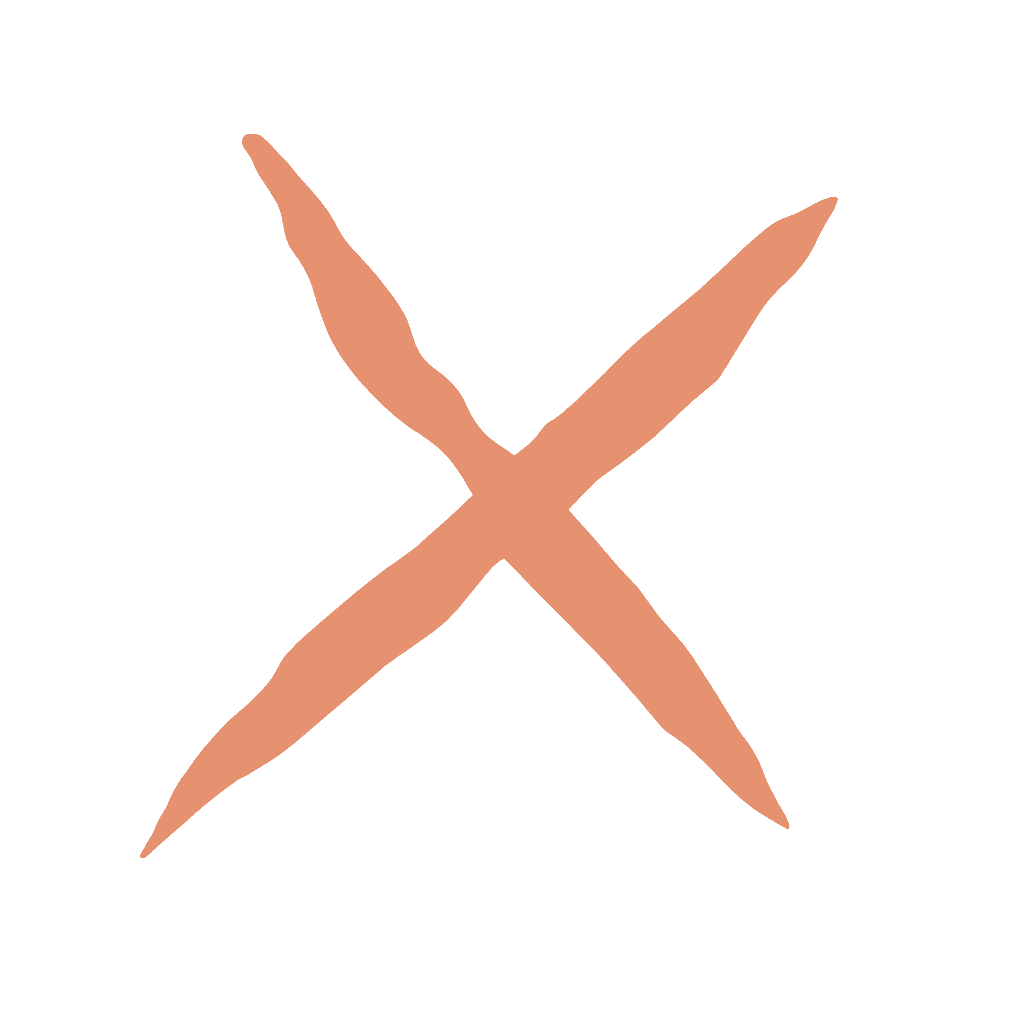 AICodeMirror Logo